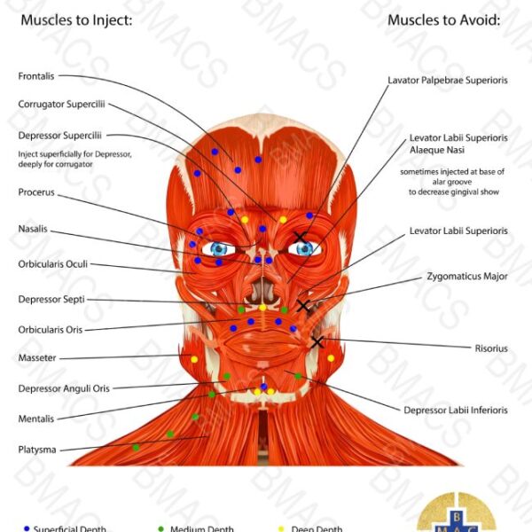 Jan 20, Doc 4-pdf